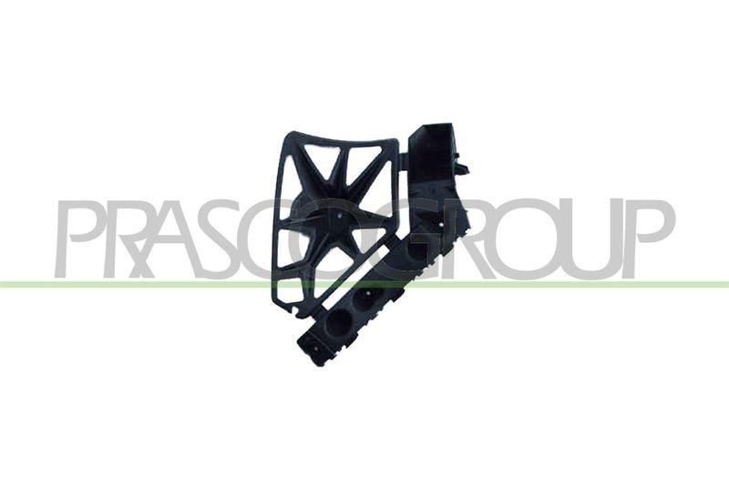 Mounting Bracket, bumper