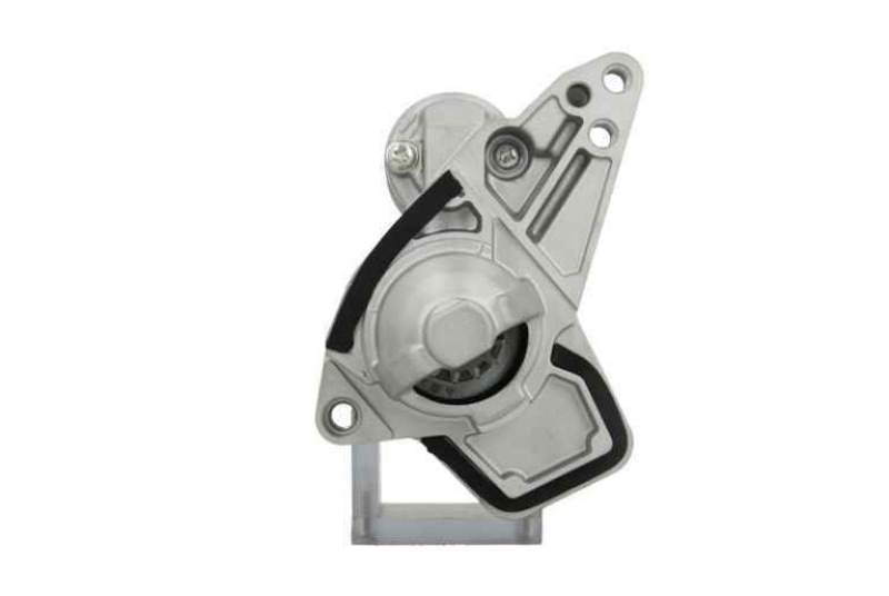 BV PSH Starter Mitsubishi Reman
