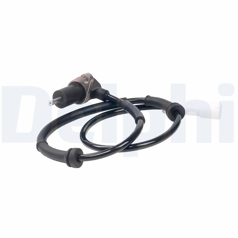 DELPHI Sensor, Raddrehzahl