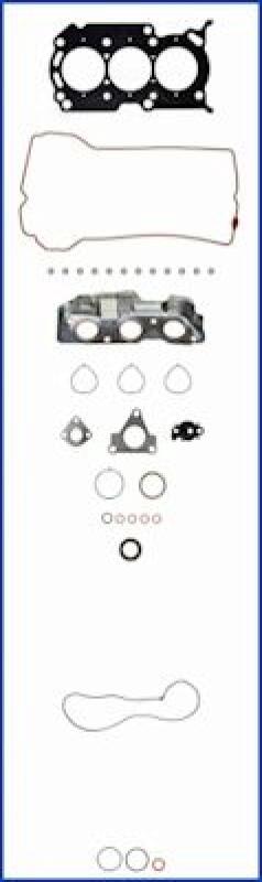 AJUSA Full Gasket Set, engine