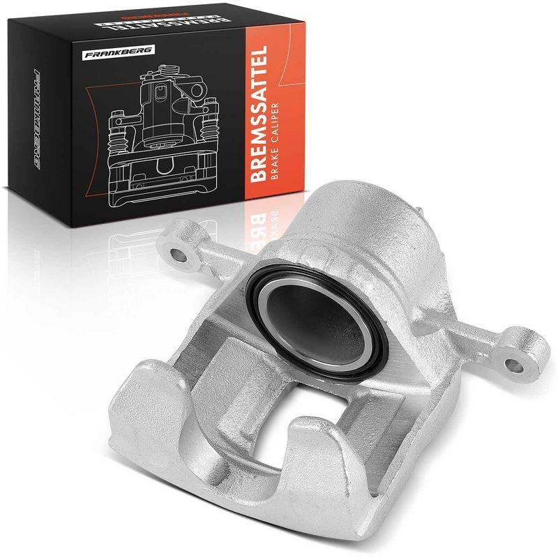 Frankberg Bremssattel