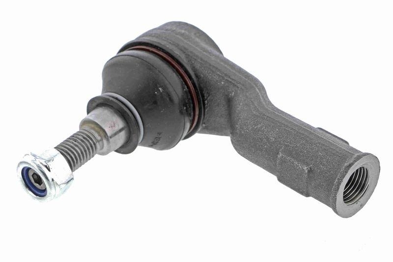 VAICO Tie Rod End Original VAICO Quality