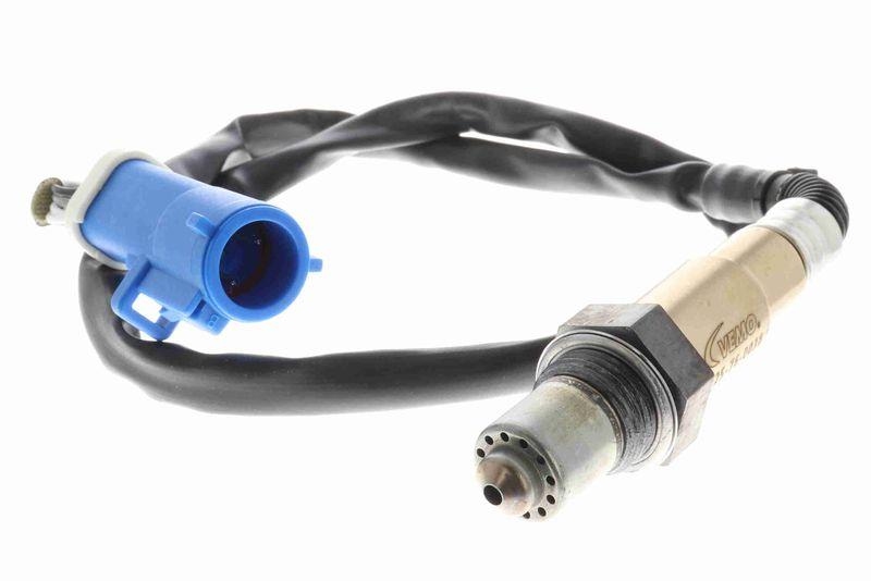VEMO Lambda Sensor Original VEMO Quality