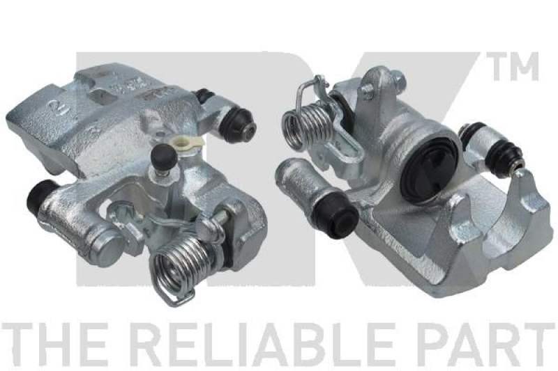 NK Brake Caliper