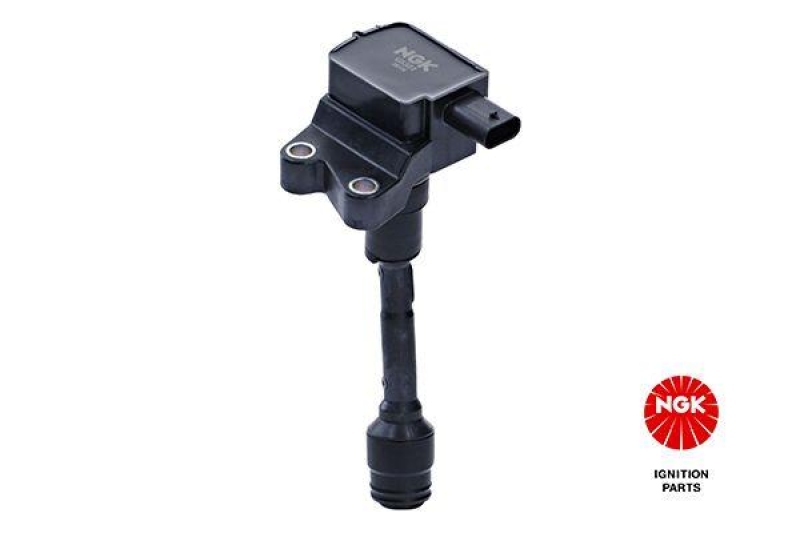 NGK Ignition Coil
