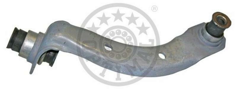 OPTIMAL Holder, engine mounting
