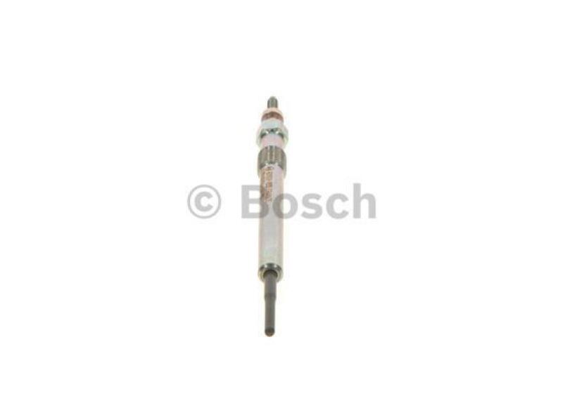 BOSCH Glow Plug Duraterm