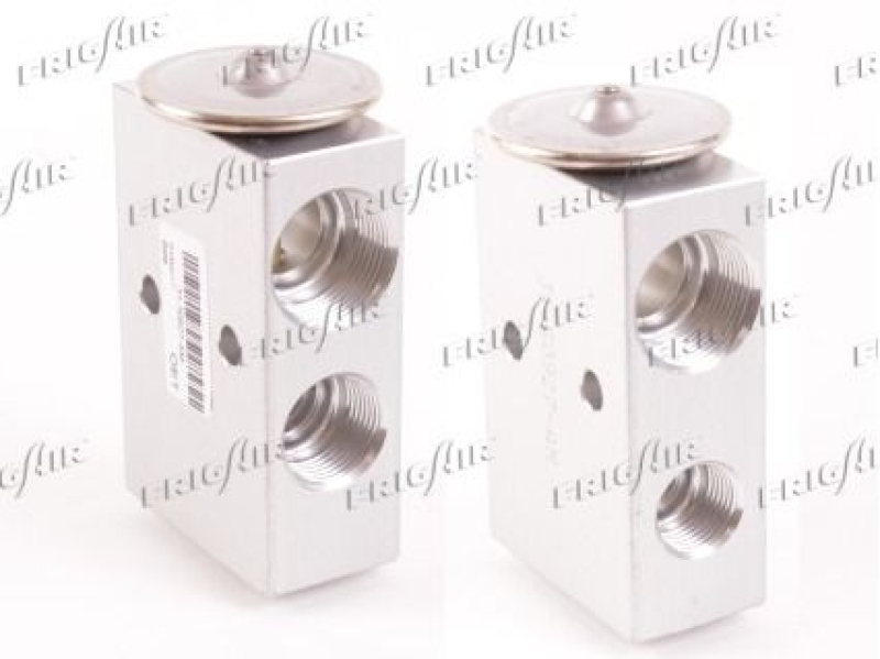 FRIGAIR Expansionsventil, Klimaanlage 43130959