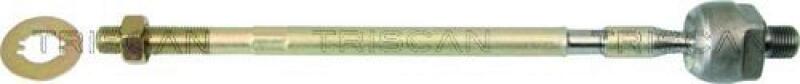 TRISCAN Axialgelenk, Spurstange 8500 42201