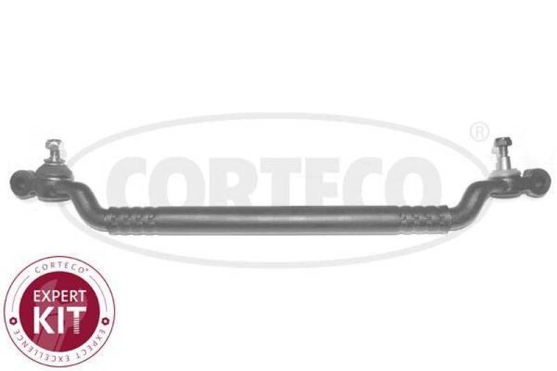 CORTECO Spurstange 49396022
