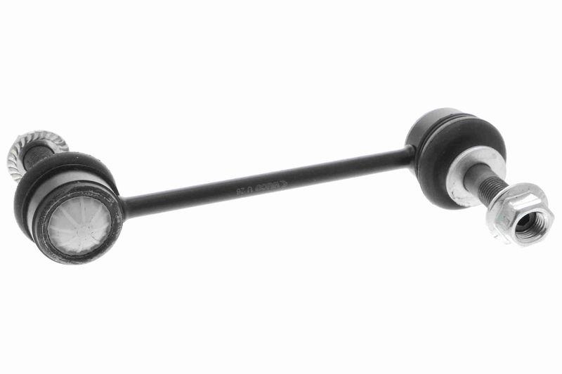 VAICO Rod/Strut, stabiliser Original VAICO Quality