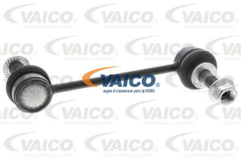 VAICO Stange/Strebe, Stabilisator Original VAICO Qualität