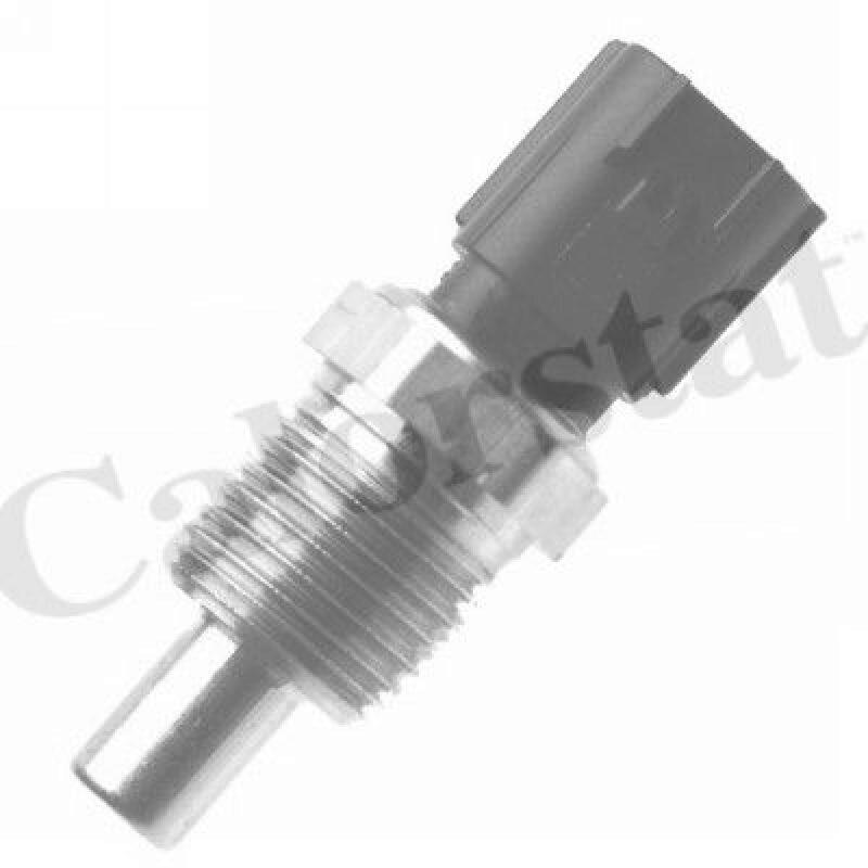 CALORSTAT by Vernet Sensor, coolant temperature