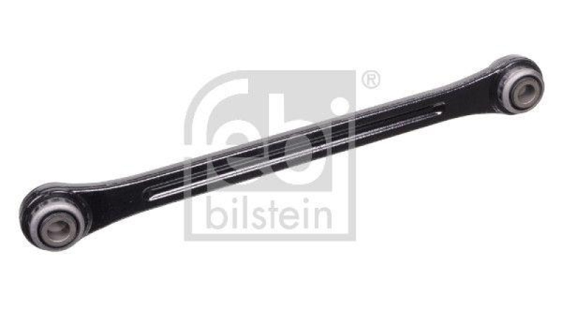 FEBI BILSTEIN Rod/Strut, stabiliser