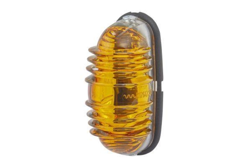 HELLA Blinkleuchte Blinker