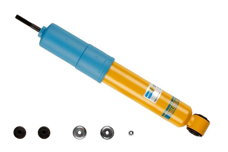 BILSTEIN Sto&szlig;d&auml;mpfer BILSTEIN - B6 Hochleistungsd&auml;mpfer 24-011785