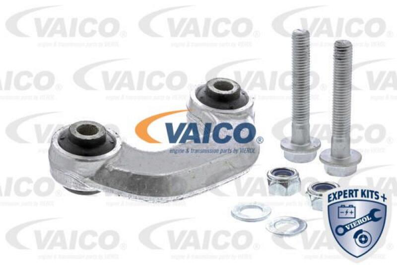 VAICO Stange/Strebe, Stabilisator EXPERT KITS +