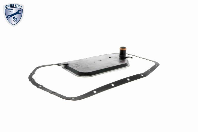 VAICO Hydraulikfiltersatz, Automatikgetriebe EXPERT KITS +