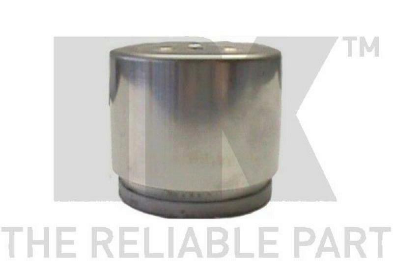 NK Piston, brake caliper