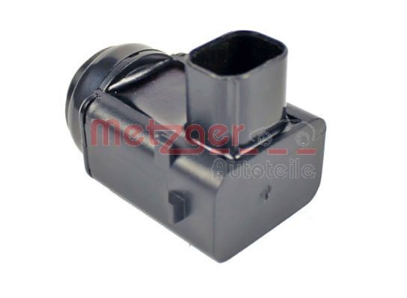 METZGER Sensor, parking distance control