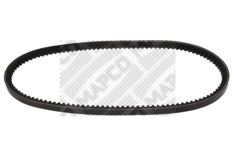 MAPCO V-Belt