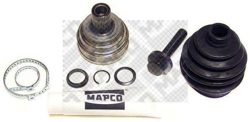 MAPCO Joint Kit, drive shaft
