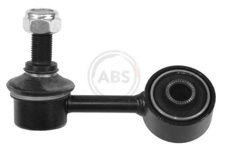 Link/Coupling Rod, stabiliser bar