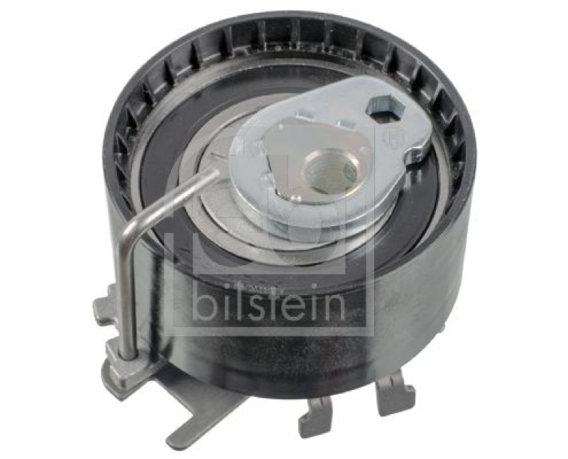 FEBI BILSTEIN Tensioner Pulley, timing belt