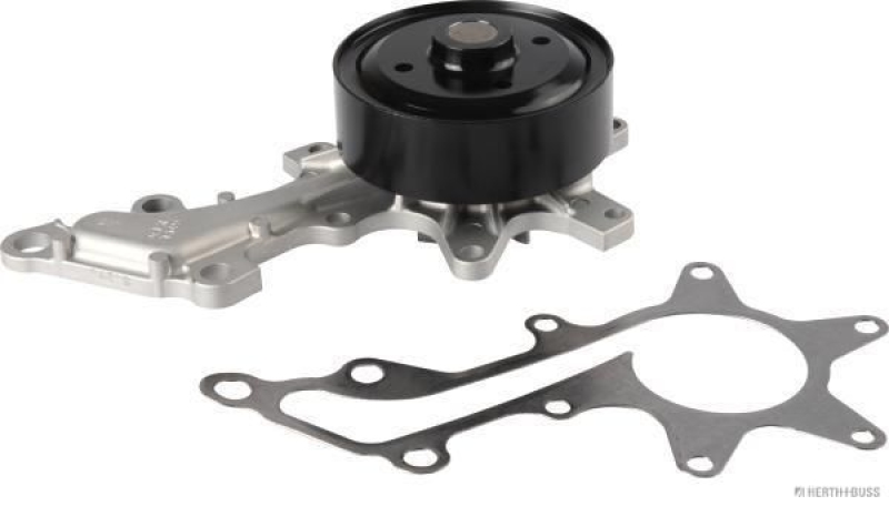 HERTH+BUSS JAKOPARTS Water Pump, engine cooling