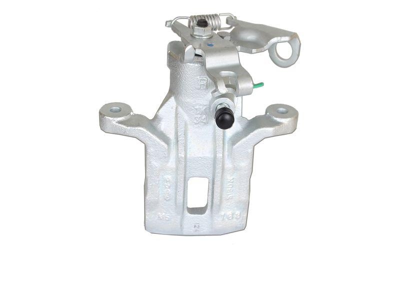 BOSCH Bremssattel 986135554