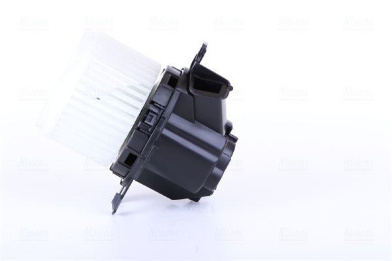 NISSENS Interior Blower