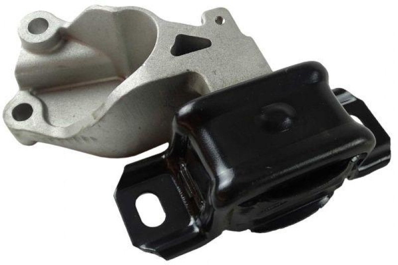 MAPCO Mounting, engine