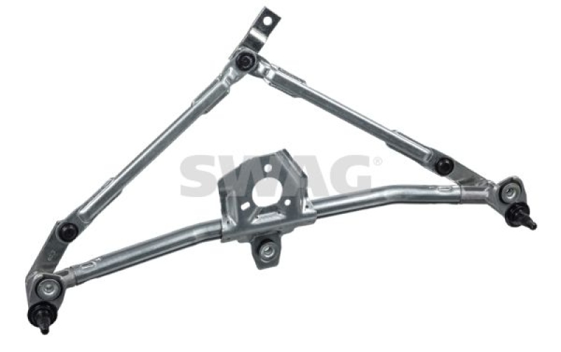 SWAG Wiper Linkage