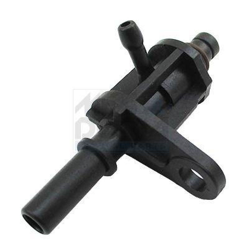 MEAT & DORIA Pressure Control Valve, common rail system