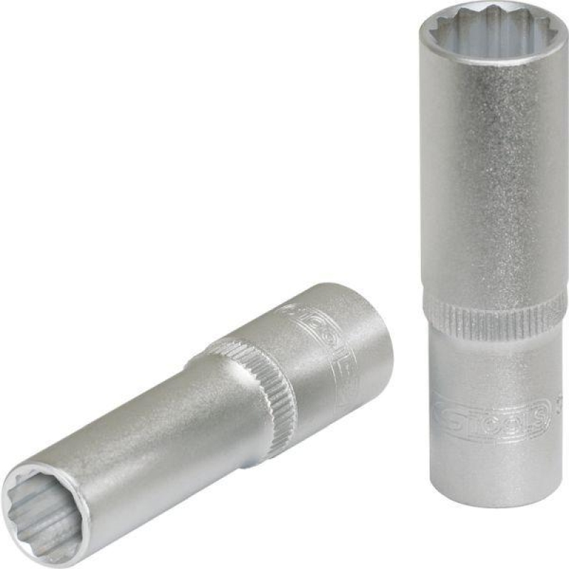 KS TOOLS Socket