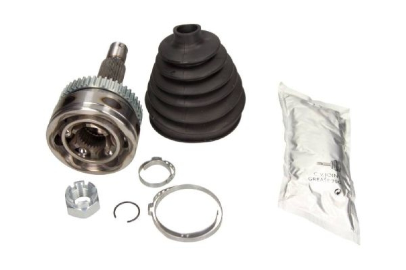 MAXGEAR Gelenksatz, Antriebswelle 49-1268