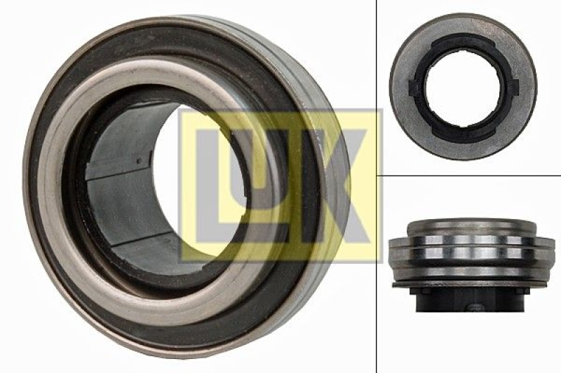 LuK Clutch Release Bearing