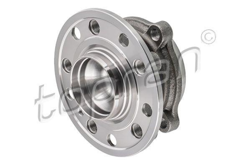 TOPRAN Wheel Bearing