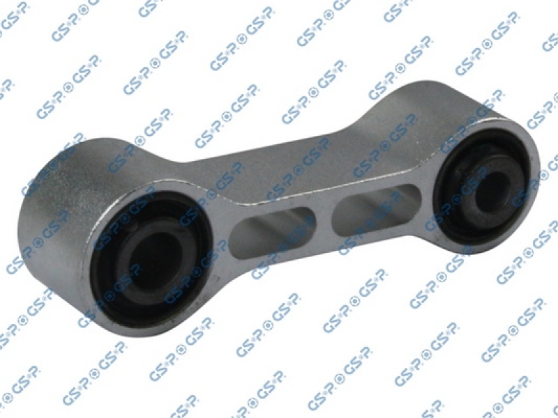 GSP Querlenker Lenker Radaufh&auml;ngung