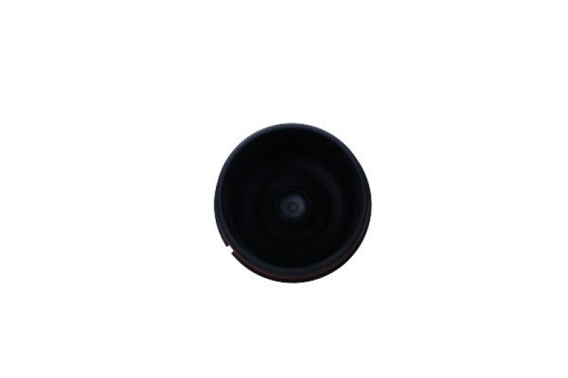 MAXGEAR Cap, oil filter housing