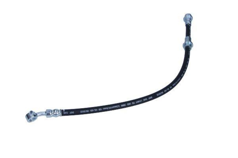 MAXGEAR Brake Hose