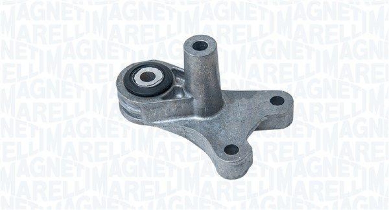 MAGNETI MARELLI Holder, engine mounting system