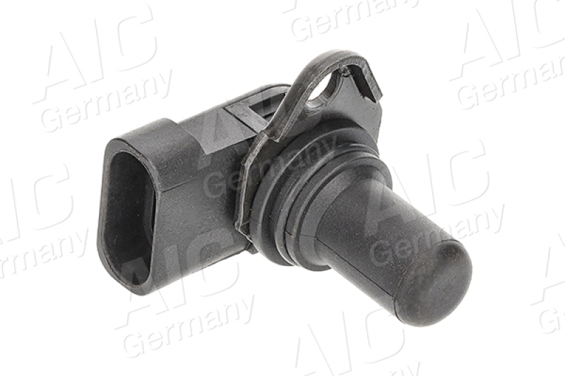 AIC Sensor, Nockenwellenposition Original AIC Quality