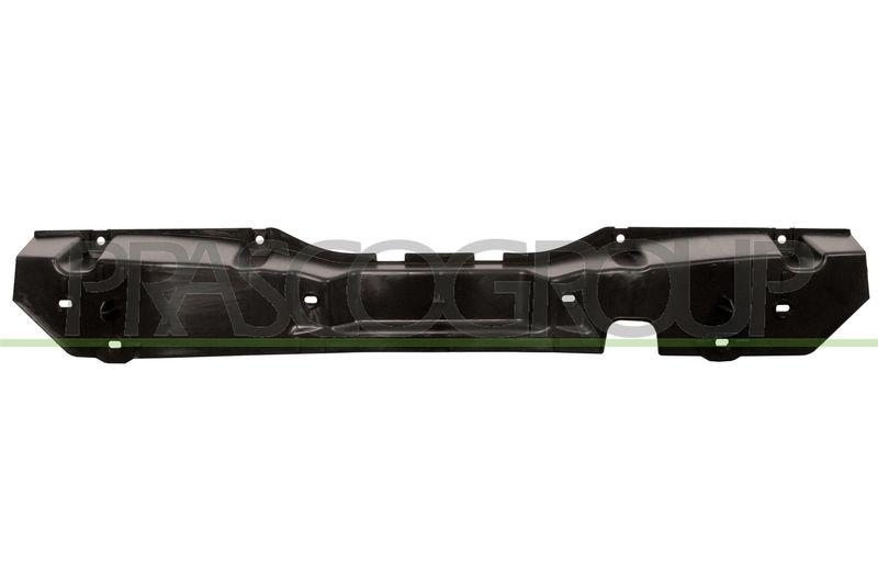Mounting Bracket, bumper