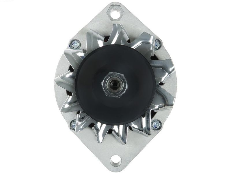 AS-PL Generator Brandneu AS-PL
