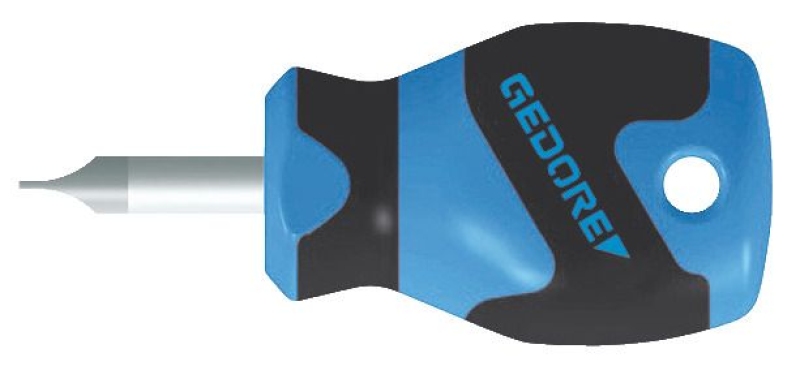 GEDORE Schraubendreher