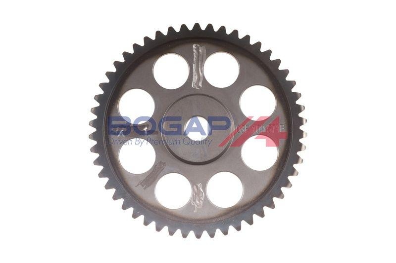 BOGAP Zahnrad, Nockenwelle BOGAP Premium
