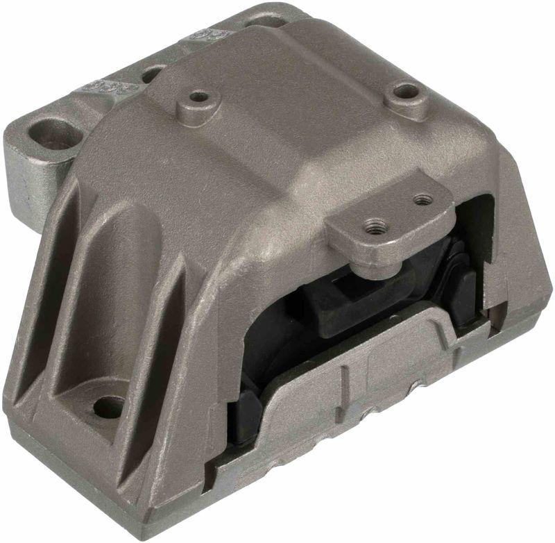 GATES Lagerung, Motor