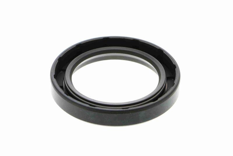 VAICO Shaft Seal, differential Original VAICO Quality