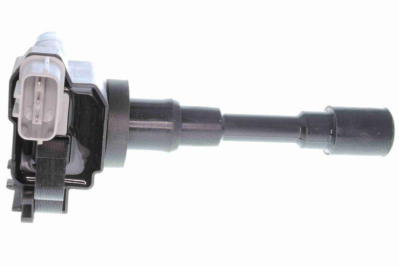 VEMO Ignition Coil Original VEMO Quality